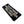 Load image into Gallery viewer, You My Friend Should Have Been Swallowed Patch - PATCHERS Iron on Patch