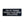 Load image into Gallery viewer, You My Friend Should Have Been Swallowed Patch - PATCHERS Iron on Patch