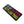 Load image into Gallery viewer, You Say I'm A Bitch Like It's A Bad Thing Patch - PATCHERS Iron on Patch