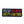 Load image into Gallery viewer, You Say I'm A Bitch Like It's A Bad Thing Patch - PATCHERS Iron on Patch