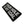Load image into Gallery viewer, Your hole is my Goal Patch - PATCHERS Iron on Patch