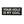 Load image into Gallery viewer, Your hole is my Goal Patch - PATCHERS Iron on Patch