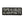 Load image into Gallery viewer, You're As Useless As A Nun With Big Tits Patch - PATCHERS Iron on Patch