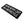 Load image into Gallery viewer, You're Never Lost On A Motorcycle Patch - PATCHERS Iron on Patch