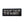 Load image into Gallery viewer, You've Got to be odd to be Number 1 Patch - PATCHERS Iron on Patch