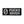 Load image into Gallery viewer, Zero Fucks Given Patch - PATCHERS Iron on Patch