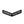 Load image into Gallery viewer, Zombie Hunter Stripe Patch - PATCHERS Iron on Patch