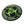 Load image into Gallery viewer, Zombie Outbreak Response Team Green Patch - PATCHERS Iron on Patch