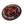 Load image into Gallery viewer, Zombie Outbreak Response Team Red Patch - PATCHERS Iron on Patch