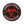 Load image into Gallery viewer, Zombie Outbreak Response Team Red Patch - PATCHERS Iron on Patch