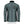 Load image into Gallery viewer, Zombie Outbreak Response Team White Patch - PATCHERS Iron on Patch