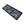 Load image into Gallery viewer, Zombies Eat Brains You Are Safe Patch - PATCHERS Iron on Patch