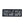 Load image into Gallery viewer, Zombies Eat Brains You Are Safe Patch - PATCHERS Iron on Patch
