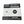 Load image into Gallery viewer, 18 Silver Black Pin Badge - PATCHERS Pin Badge
