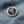 Load image into Gallery viewer, Aquarius Skull Zodiac Sign Pin Badge - PATCHERS Pin Badge
