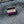 Load image into Gallery viewer, Asexual Pride Flag Pin Badge - PATCHERS Pin Badge
