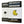 Load image into Gallery viewer, Bananas Pin Badge - PATCHERS Pin Badge
