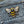 Load image into Gallery viewer, Bee Patch - PATCHERS Iron on Patch
