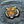 Load image into Gallery viewer, Bengal Tiger Patch - PATCHERS Iron on Patch
