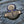 Load image into Gallery viewer, Biker Night Rider Skull Patch
