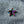 Load image into Gallery viewer, Black &amp; Purple Star Pin Badge - PATCHERS Pin Badge
