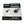 Load image into Gallery viewer, Black &amp; Purple Star Pin Badge - PATCHERS Pin Badge
