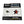 Load image into Gallery viewer, Black &amp; Red Star Pin Badge - PATCHERS Pin Badge
