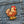 Load image into Gallery viewer, Chicken Patch - PATCHERS Iron on Patch
