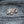 Load image into Gallery viewer, Classic Tractor Farming Patch
