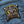 Load image into Gallery viewer, Dark Country Music Cowboy Skull Guitars Pistols Patch
