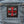 Load image into Gallery viewer, Deus Vult God Wills Christian Patch - PATCHERS Iron on Patch

