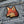 Load image into Gallery viewer, Fox Head Patch - PATCHERS Iron on Patch
