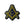 Load image into Gallery viewer, Free Mason Symbol Patch - PATCHERS Iron on Patch
