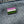 Load image into Gallery viewer, Genderqueer Pride Flag Pin Badge - PATCHERS Pin Badge
