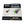 Load image into Gallery viewer, Green &amp; Purple Star Pin Badge - PATCHERS Pin Badge
