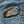 Load image into Gallery viewer, Iron Horse Motorcycle with Flames Patch

