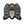 Load image into Gallery viewer, Guardian Angel Shield Cross Patch
