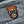 Load image into Gallery viewer, King Skull Patch - PATCHERS Iron on Patch
