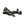 Load image into Gallery viewer, Lancaster Bomber Plane Pin Badge - PATCHERS Pin Badge
