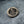 Load image into Gallery viewer, Libra Skull Zodiac Sign Pin Badge - PATCHERS Pin Badge
