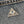 Load image into Gallery viewer, Masonic All Seeing Eye Pin Badge - PATCHERS Pin Badge
