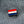 Load image into Gallery viewer, Netherlands Flag Pin Badge - PATCHERS Pin Badge
