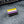 Load image into Gallery viewer, Non Binary Pride Flag Pin Badge - PATCHERS Pin Badge
