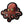 Load image into Gallery viewer, Octopus Patch - PATCHERS Iron on Patch
