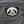 Load image into Gallery viewer, Panda Bear Patch - PATCHERS Iron on Patch
