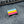 Load image into Gallery viewer, Pansexual Pride Flag Pin Badge - PATCHERS Pin Badge
