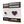 Load image into Gallery viewer, Purple Heart Pin Badge - PATCHERS Pin Badge

