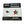 Load image into Gallery viewer, Red &amp; Green Star Pin Badge - PATCHERS Pin Badge
