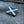 Load image into Gallery viewer, Scotland Flag Pin Badge - PATCHERS Pin Badge
