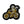 Load image into Gallery viewer, Skeletal Biker Patch - PATCHERS Iron on Patch
